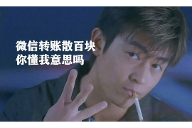 永年遇到恶意拖欠？专业追讨公司帮您解决烦恼